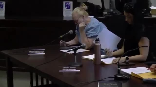 City plans major redevelopment of historic bank building