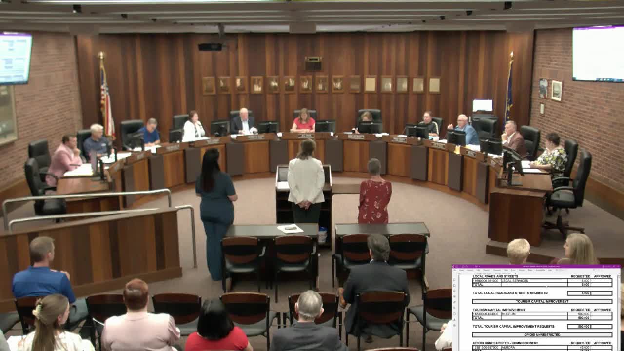 Museum reveals hidden Picasso glasswork after decades of obscurity