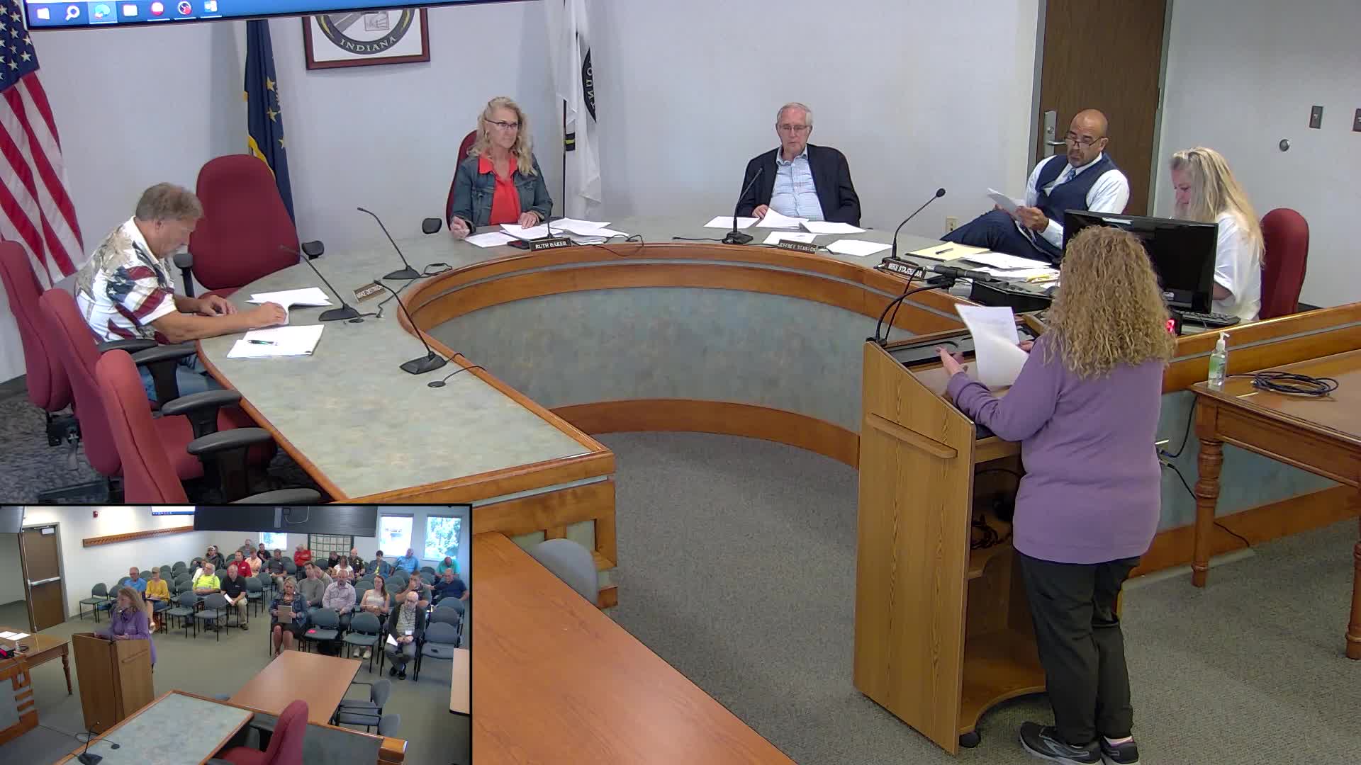 Fireworks and festivals unite for veterans suicide awareness