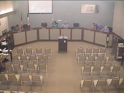 Early retirement program sparks heated debate among educators