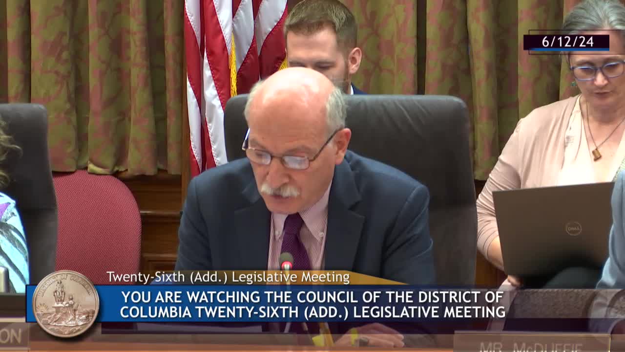 Council restores vital funding in budget overhaul