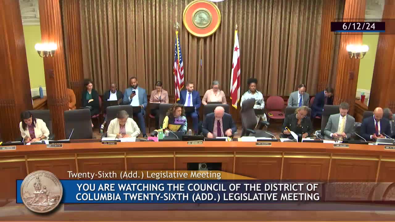 Council approves amendment to save critical teaching positions