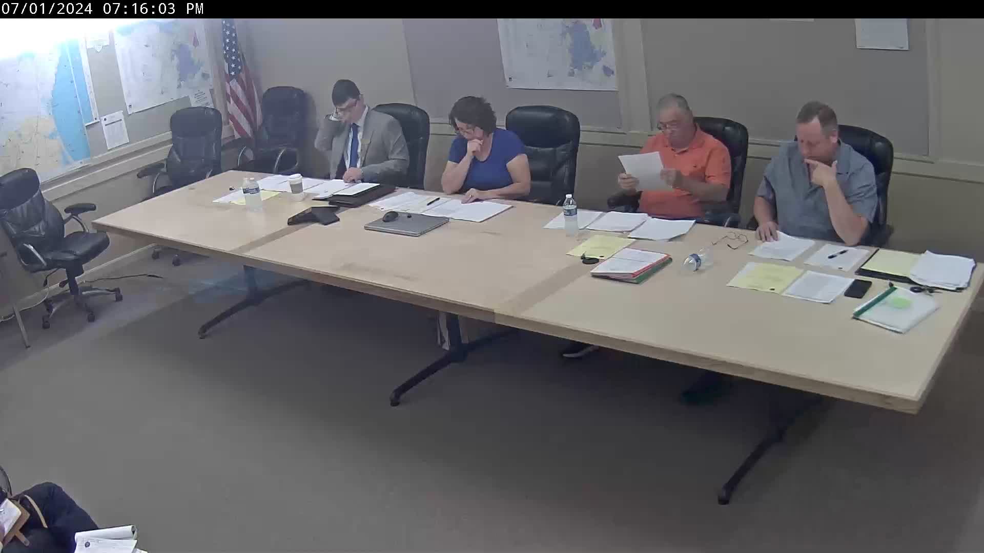 Residents Demand Action on Dangerous Speeds Near Play Areas