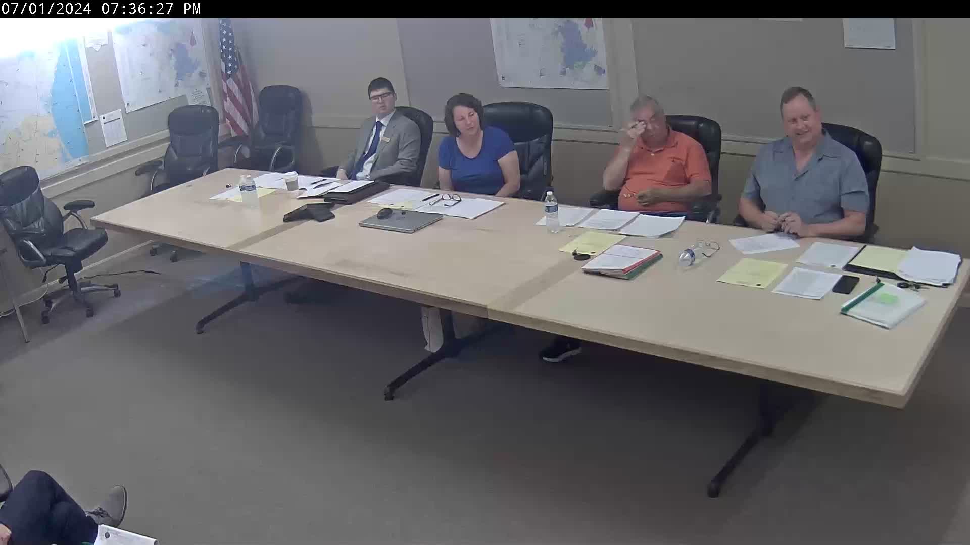 Local Officials Approve Children at Play Sign Amid Safety Concerns