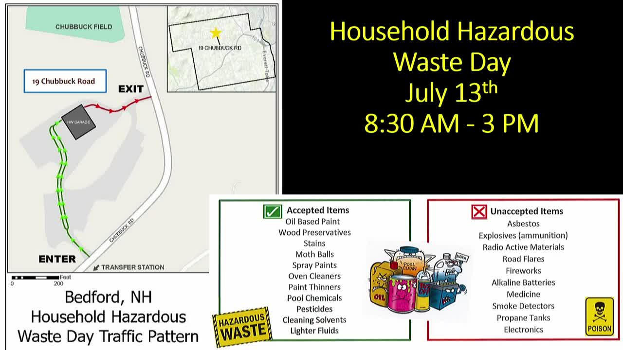 Community rallies for Special Olympics fundraiser and anniversary plans