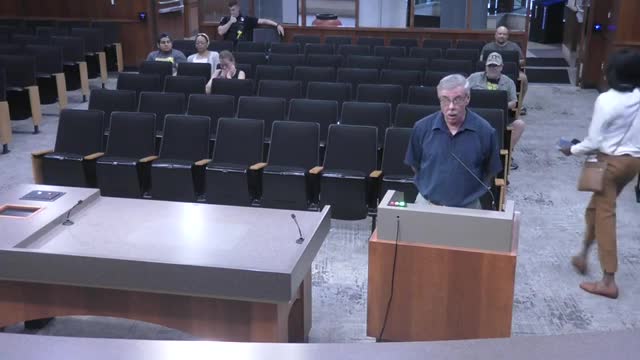 Residents frustrated as garbage service fails to deliver