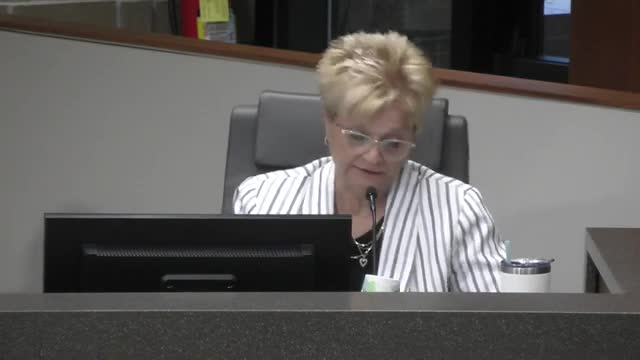 Yard waste rebate program sparks community concerns