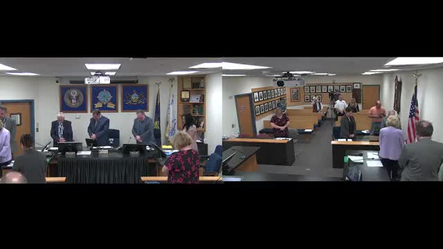 Remembering the Heroes of D Day 80 Years Later