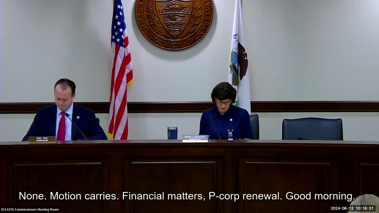 Insurance Premiums Surge Amid Rising Claims and Costs