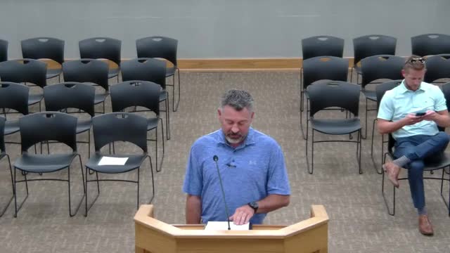 Water Quality Testing Sparks Hope for Nonhazardous Sludge