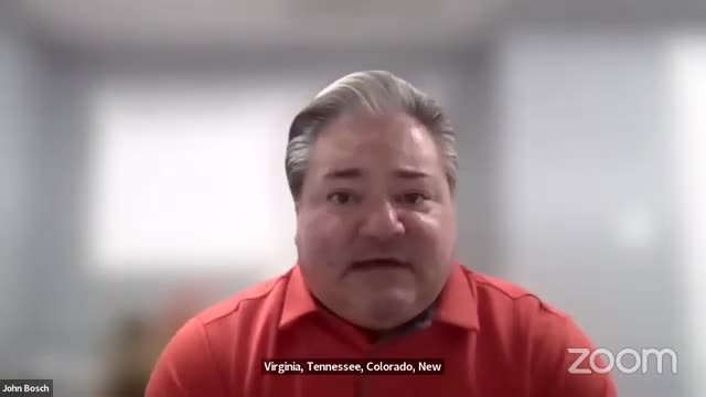 County launches ambitious stormwater management overhaul plan