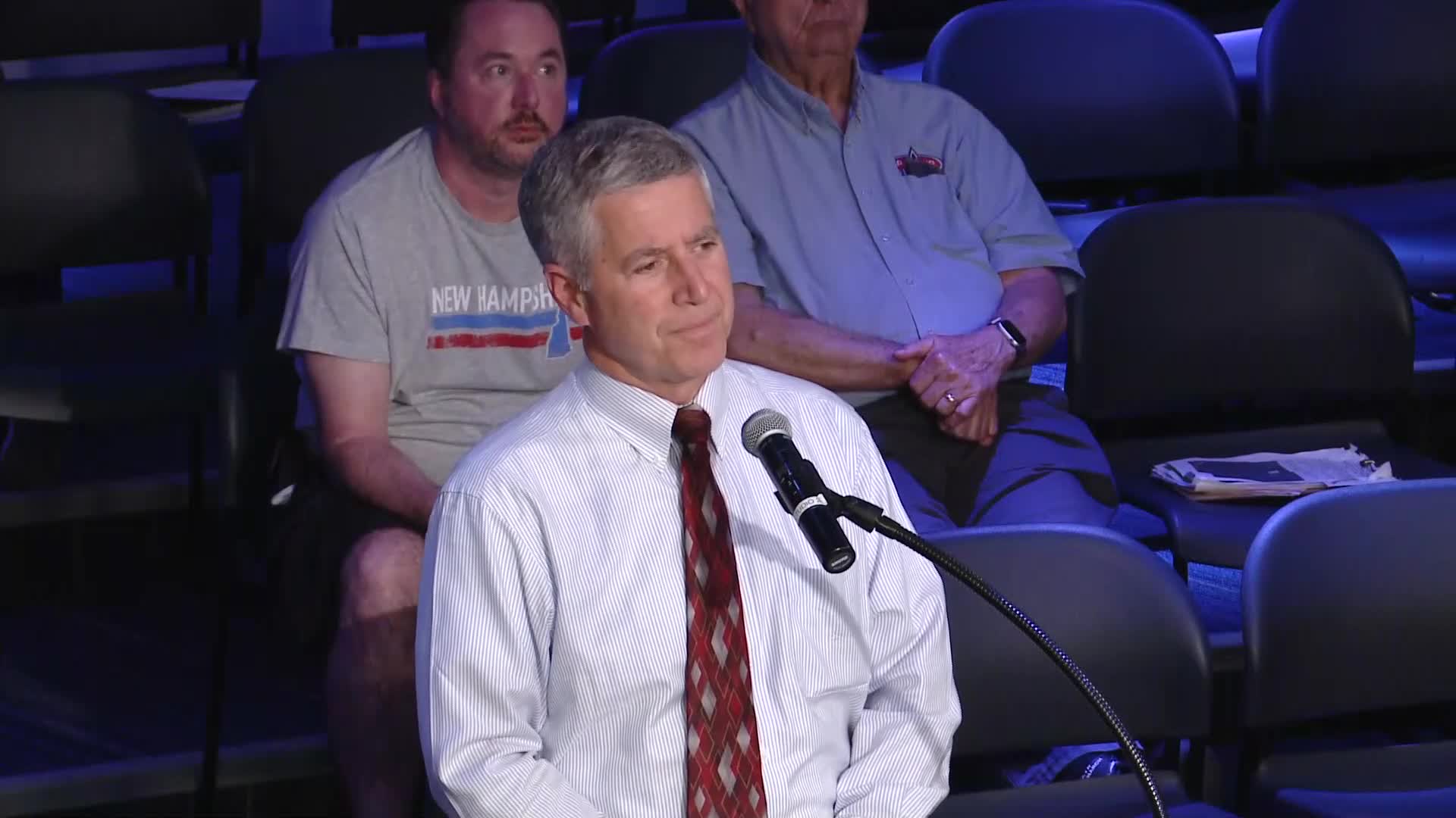 Community demands urgent action on dangerous intersection safety