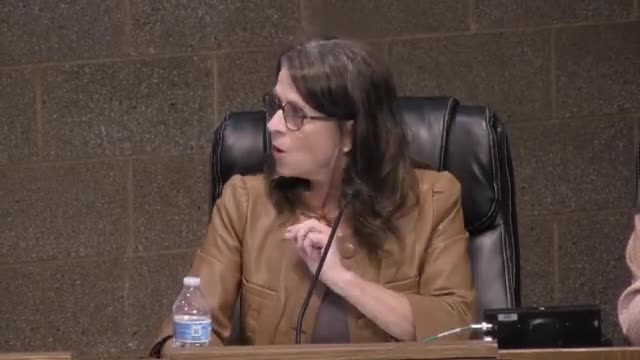 City Council Moves to Combat Rising Hate Crimes