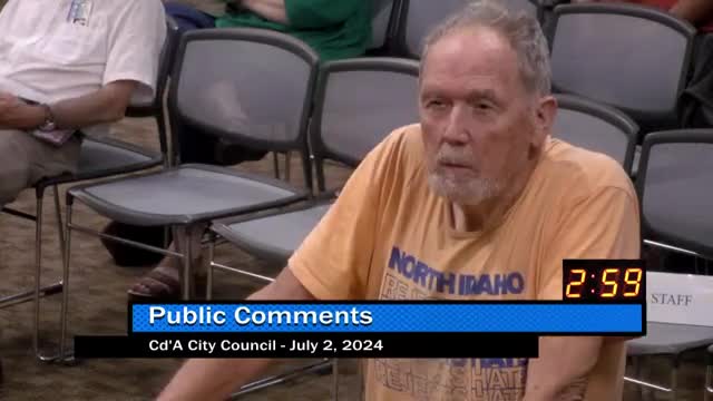 Community leaders demand action against rising hate crimes