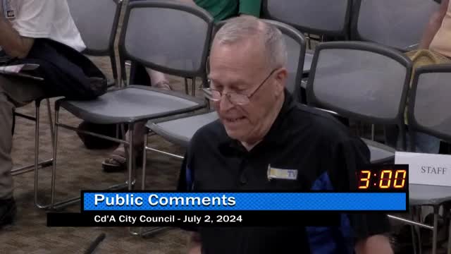 Debate ignites over limits of free speech rights