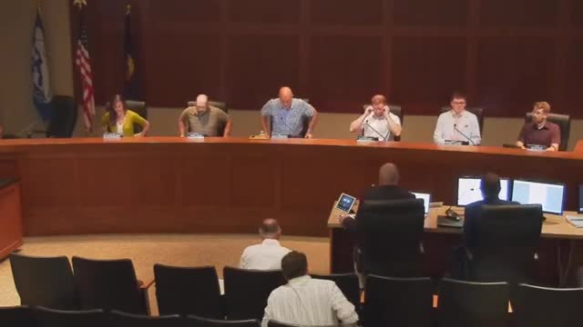 City honors young hero with prestigious Freedom Award