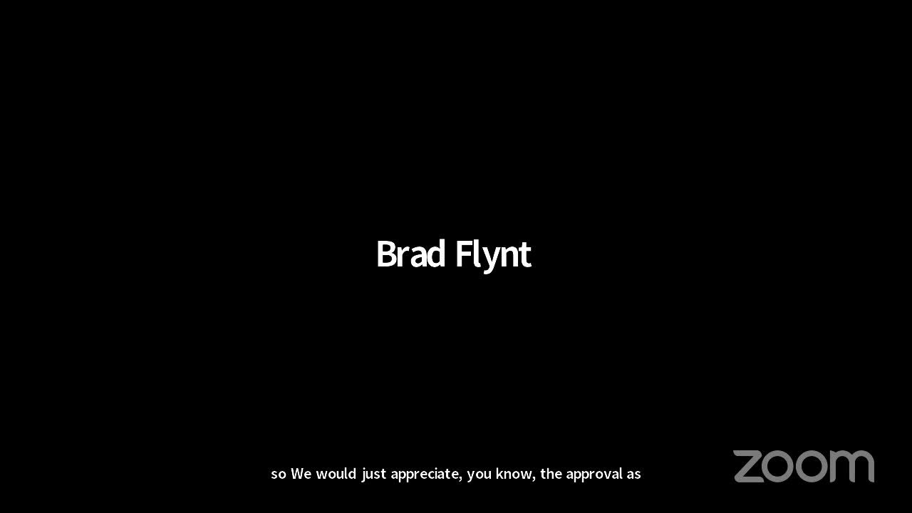 Council debates crucial school development amid community concerns