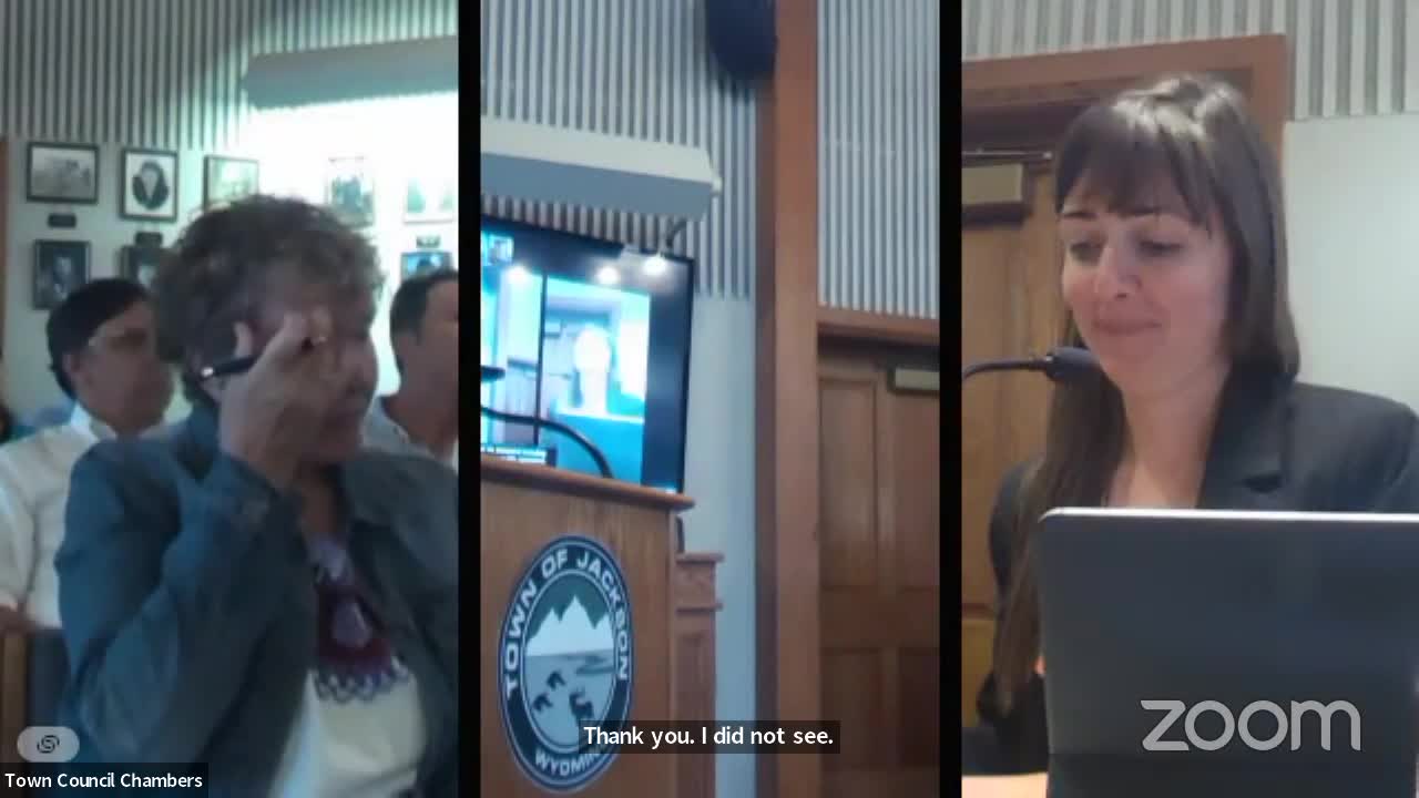 Residents demand action against chaotic one-way street plan