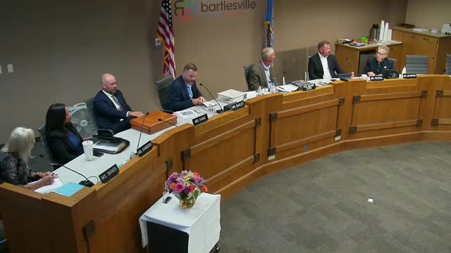 City prioritizes mental health support for first responders