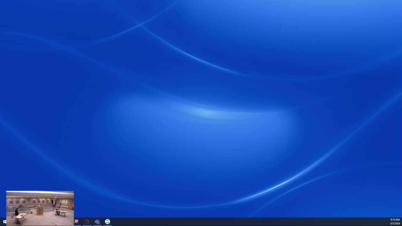 City magistrate slashes fines by over 95 percent