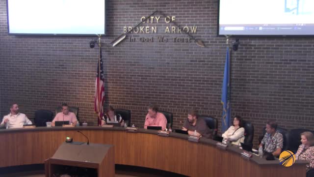 Residents Rally Against Proposed Development Over Traffic Concerns