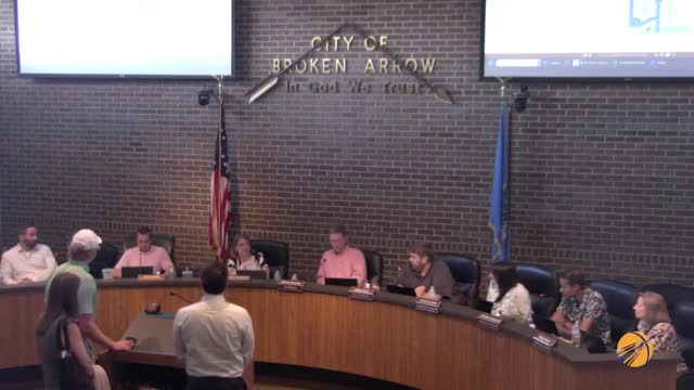 Neighborhood Development Sparks Debate Over Fire Access Requirements