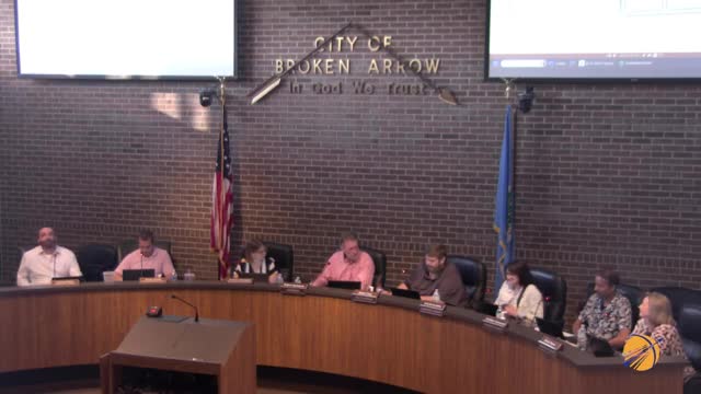 Rezoning proposal sparks public debate over daycare plans