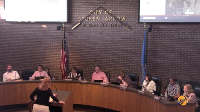 Residents demand zoning change amid rapid development concerns