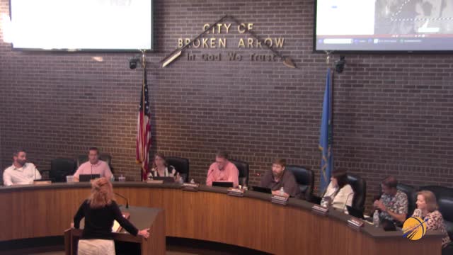 Residents Rally Against Proposed High-Density Housing Development