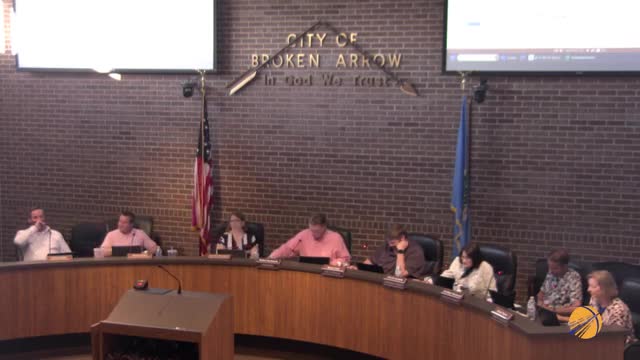 Proposal to Split Duplex Sparks Controversy Over Design Standards