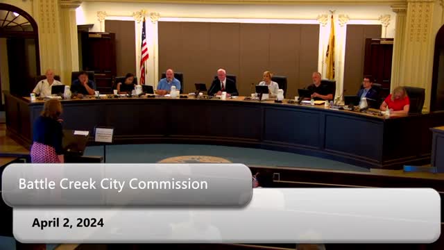 Community transforms old hospital into senior housing success