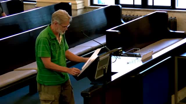 Investigation launched into alleged land fraud scheme