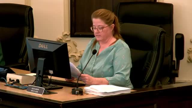 City of Battle Creek secures funding to combat evictions