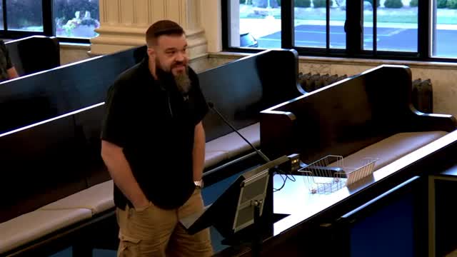 Concerns rise over safety of EV battery plants