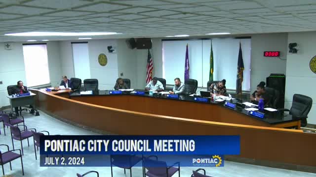 City Council Demands Timely Contract Submissions Amid Recycling Crisis