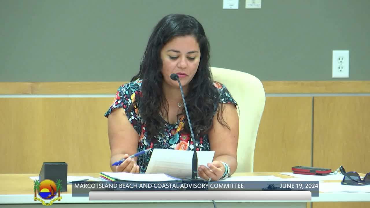 Beach Cleanup Efforts Struggle Amid Rising Trash Crisis