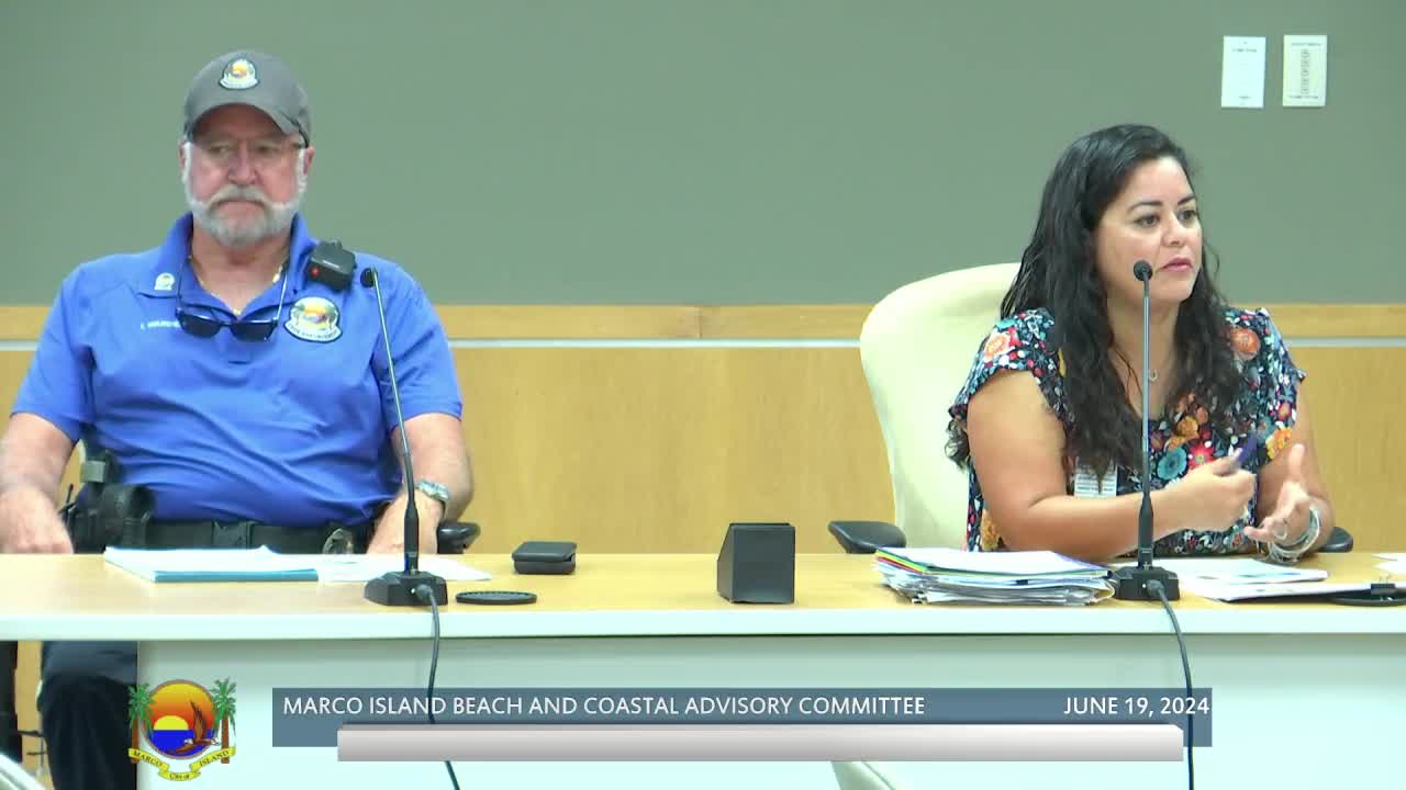 Coyotes thrive in Florida as urban wildlife expands