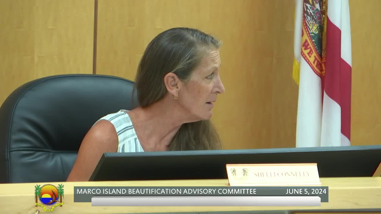 City plans drive-thru restaurant near cemetery sparks debate