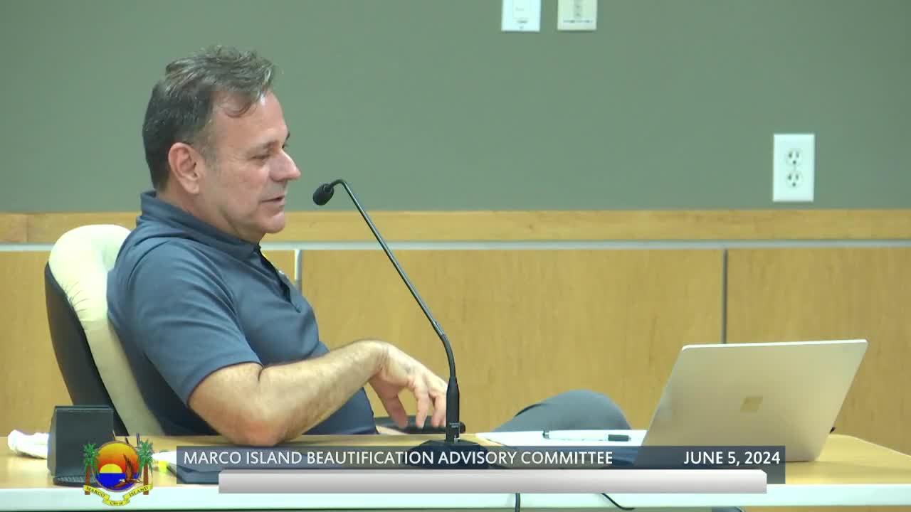 Beach Trash Crisis Sparks Call for Better Recycling Solutions