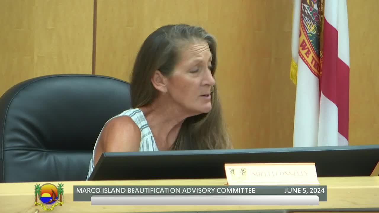 City urged to ban rat bait traps to save owls