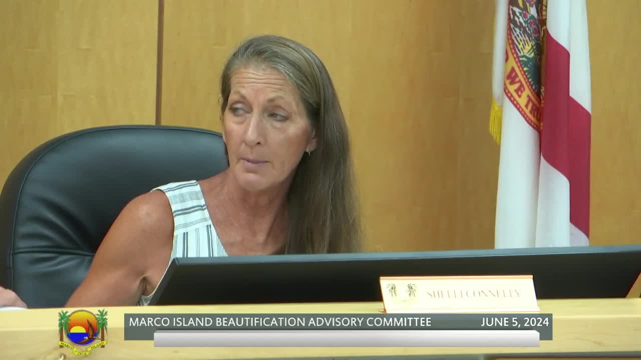 City urged to promote edible fruit to combat iguana surge