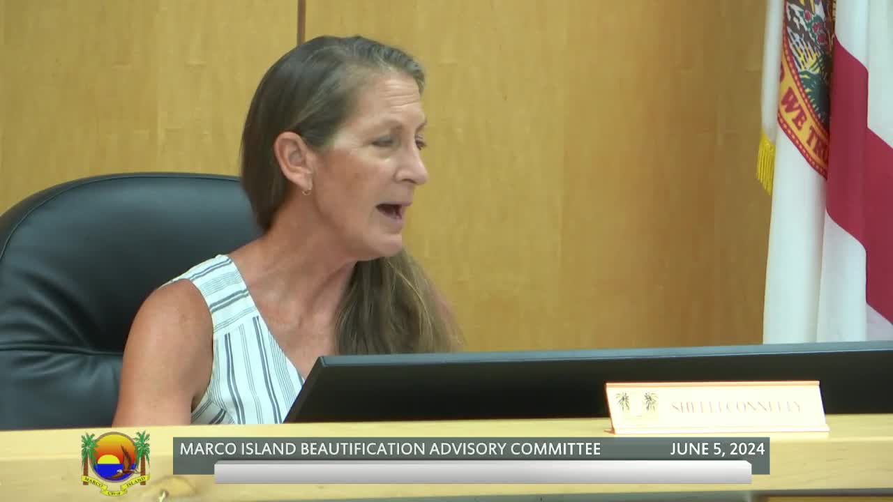 Community rallies to plant 100 trees for local park