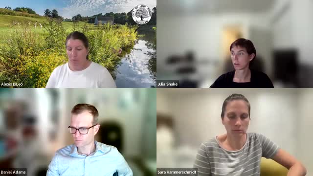 Building height debate sparks new zoning proposal