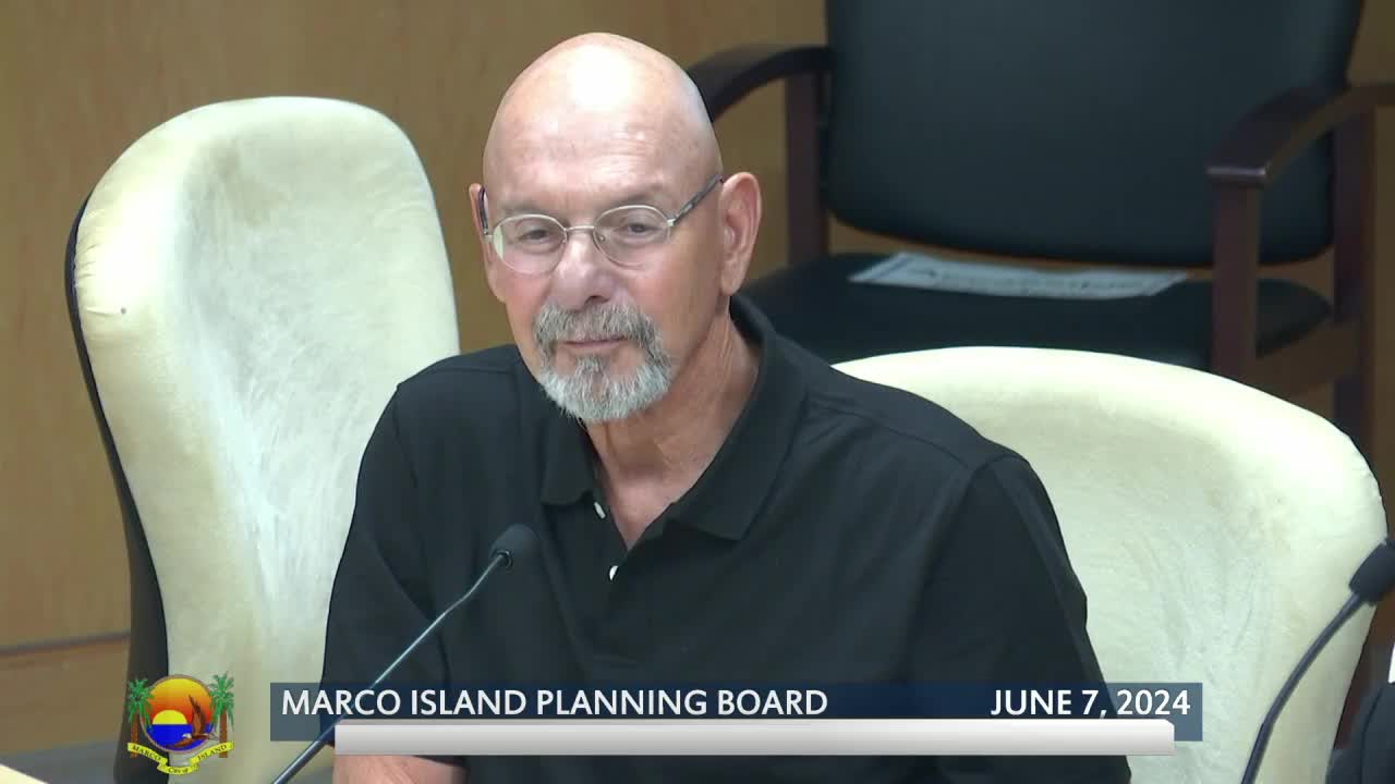 City approves variance amid pickleball court controversy