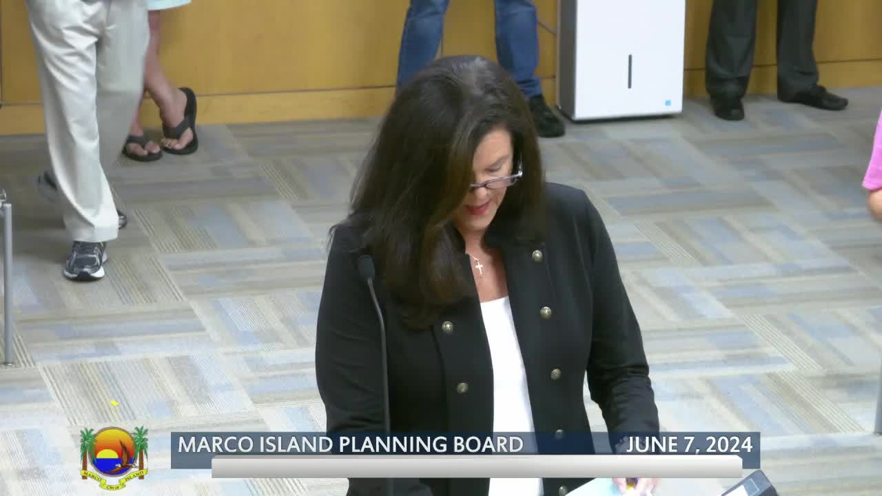 Controversial Development Plan Sparks Cemetery Concerns