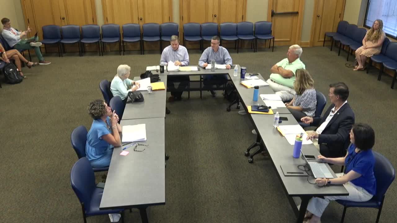 Major construction project finally moves forward after delays