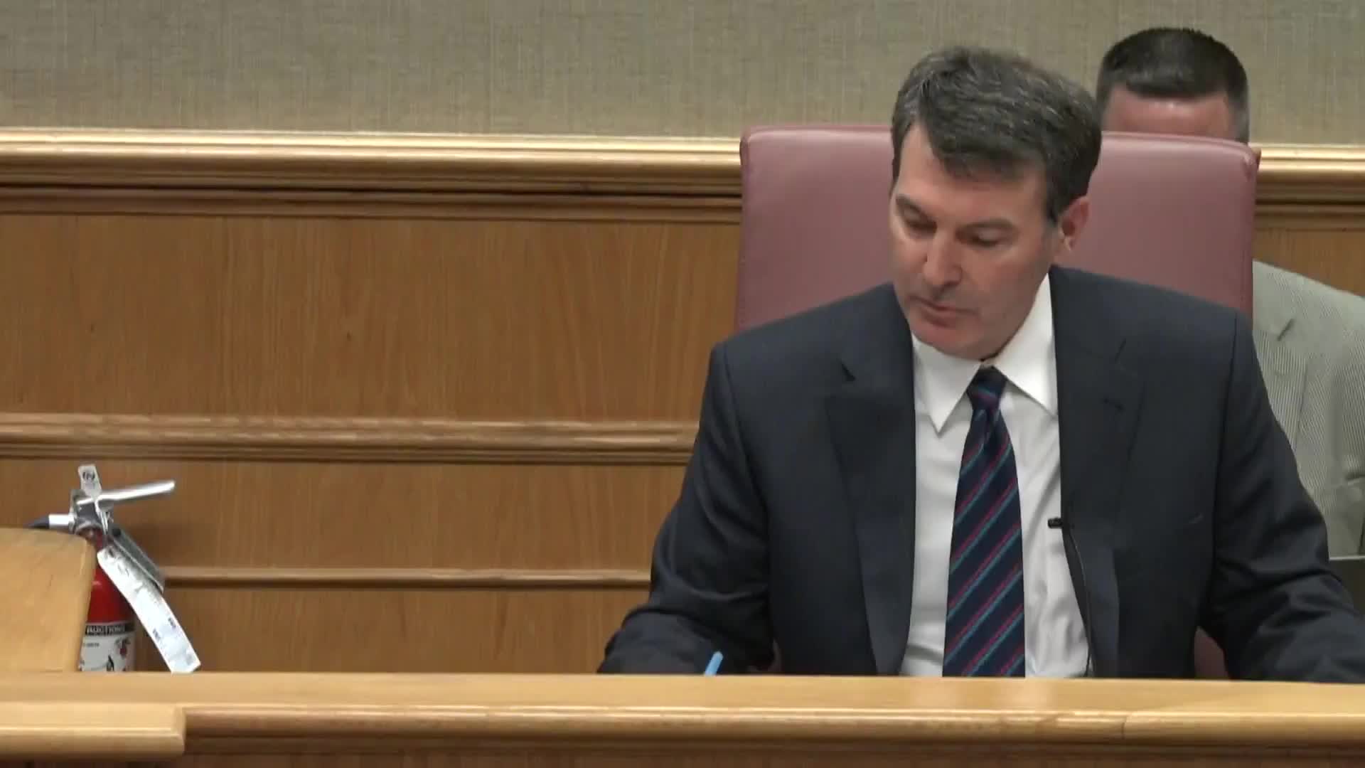 Costco plans major expansion to reduce fuel wait times