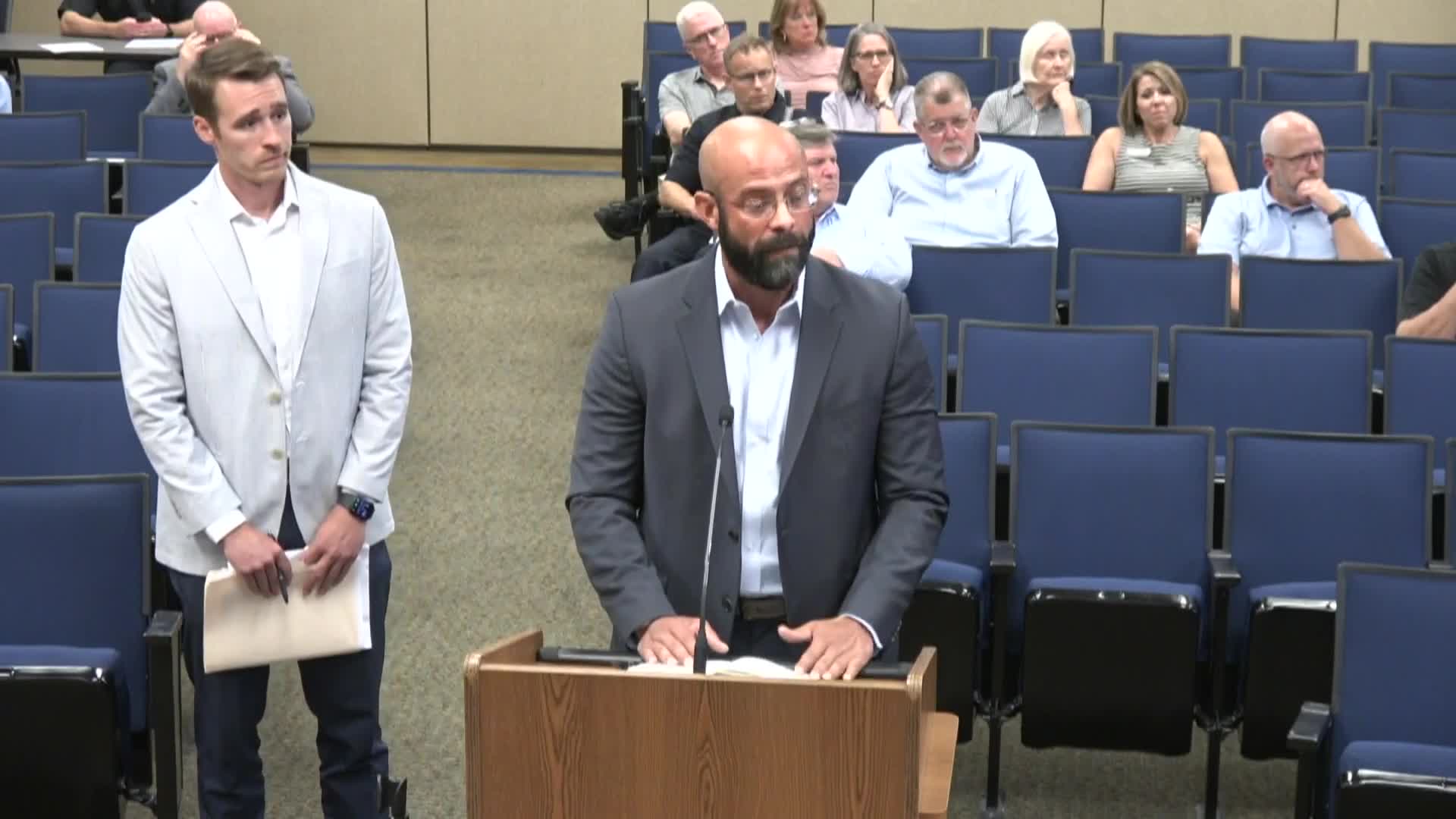 Costco plans major gas station expansion to cut wait times