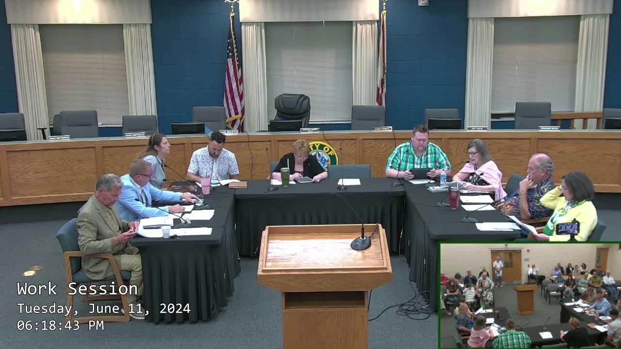 ECRC CEO faces scrutiny over extravagant event spending