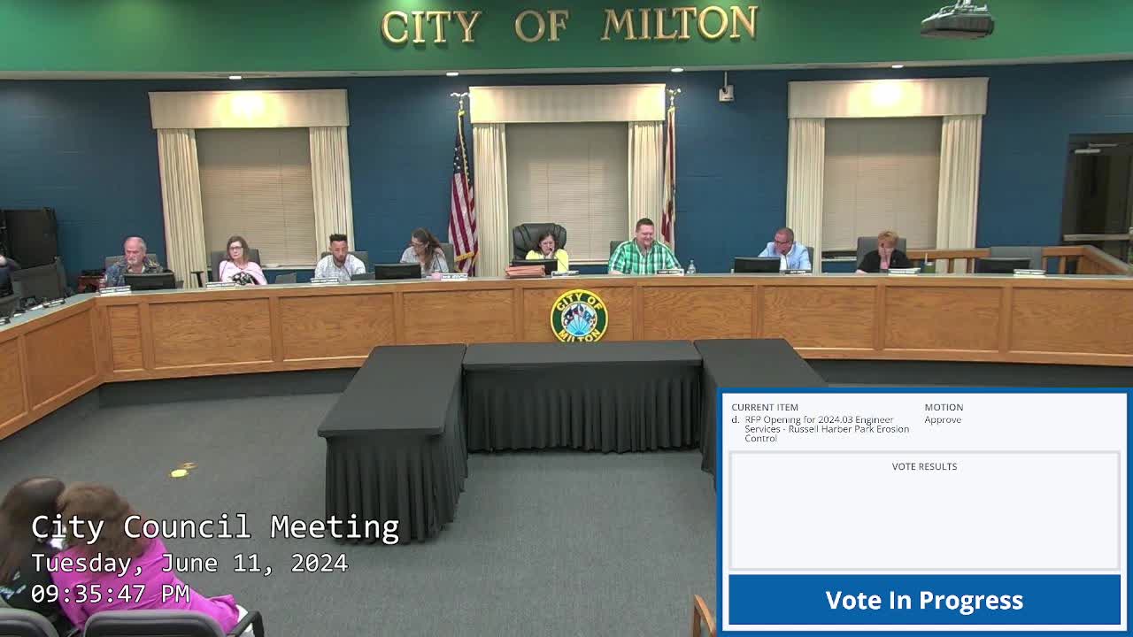 Mayor faces scrutiny amid body camera approval and legal battles